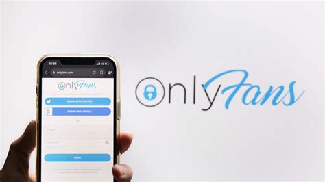 bat.exe onlyfans|Fake OnlyFans content is luring users into installing。